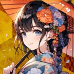 【画像64枚】吉本新喜劇の小寺真理、可愛すぎｗｗｗｗｗｗｗｗｗｗｗｗｗｗｗｗｗｗｗｗｗ