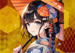 【画像64枚】吉本新喜劇の小寺真理、可愛すぎwwwwwwwwwwwwwwwwwwwww