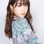 【女優】高橋ひかるさん(22)、告白について「した事、された事どちらも無い」