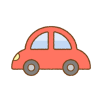 【画像】ポルシェ乗りのイメージってある？www