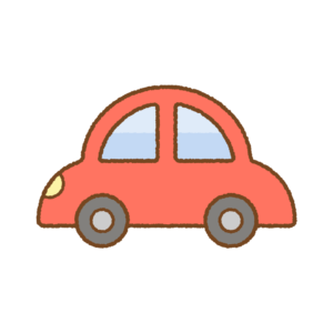 【写真】イギリスの自動車メーカーが高級車ばっかりだと話題に！