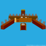 松本人志、週刊文春を提訴！松本vs文春が始まる！