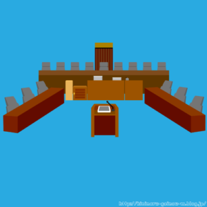 松本人志、週刊文春を提訴！松本vs文春が始まる！