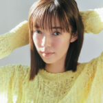 【朗報】佐藤栞里、ガチで性格が良かった