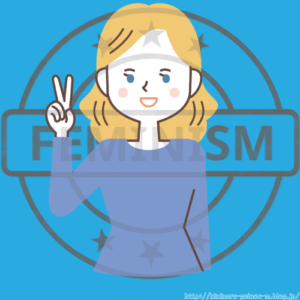 【朗報】スターウォーズ新作監督「男を不快な気分にさせたい。そういう作品にしたい」