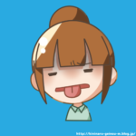 【画像】藤田ニコルとベロにチューしたい