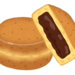 【画像】これを何と呼ぶかで育ちが分かる