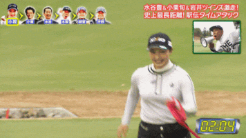 2401022105543906(1)(1)