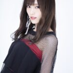 【画像】元NMB48のさや姉こと山本彩さん四つん這いになって手でチロチロしてしまうwwwwwwwwwww