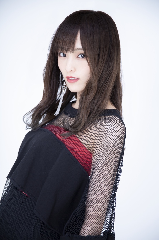 【画像】元NMB48のさや姉こと山本彩さん四つん這いになって手でチロチロしてしまうwwwwwwwwwww