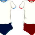 【議論】この際、体操服＆ブルマで色んなポーズをして欲しいメンバーｗｗｗ