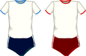 【議論】この際、体操服＆ブルマで色んなポーズをして欲しいメンバーｗｗｗ