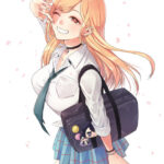 【画像】こちらの平成風ギャルさん、どうですか！？