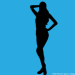 【画像】女性が男性に求める『4低』がこちら