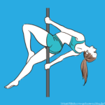 【画像】熊田曜子の体がで美しい!とても40代には見えない魅力ボディ!wwwwwwwwwwwwwwwwww