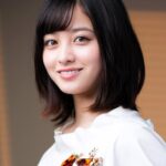 【女優】はしかん、おでんを作る！