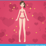 【画像47枚】最上級女子の篠見星奈さんのGカップボディ！ｗｗｗｗｗｗｗｗｗｗｗｗｗｗｗｗ