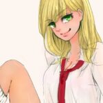 【画像】黒ギャルのパンツドスケベランキング！