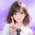 【画像枚】藤江紗愛（JK）とかいう恵体女子の体を見るとドクドクしてしまうｗｗｗｗｗｗｗｗｗｗｗｗｗｗｗｗｗｗｗｗ