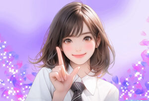 【画像枚】藤江紗愛（JK）とかいう恵体女子の体を見るとドクドクしてしまうｗｗｗｗｗｗｗｗｗｗｗｗｗｗｗｗｗｗｗｗ