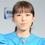 【画像】若槻千夏さん(39)、能登玲奈さん(30)とのツーショット！