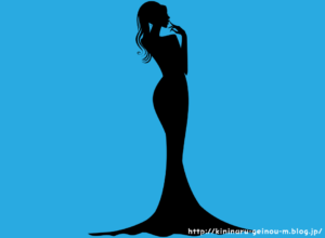 【画像】明日花キララさん、最新バージョンUPをお披露目してしまう(画像あり)