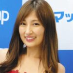 【タレント】熊田曜子さん、割れた腹筋の美ボディでポールダンス　肉体美を披露！