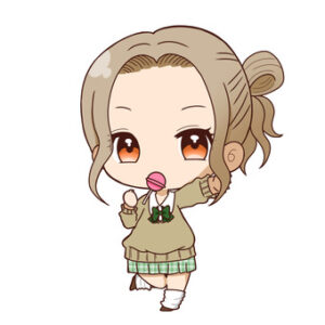 【画像】陽キャギャル「オタクくん、なんでスマホいじってるの？せっかく海に来たんだし、海に行こうよ！」