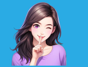 【画像】上戸彩(38)「こんなおばさんでいいの？」