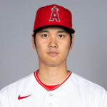 【MLB】大谷翔平さんのMLB通算171本塁打の内訳wwwywwwywwwywwwywwwywwwywwwy