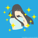 【画像】世界の最高峰の女性、発見される！ｗｗｗｗｗｗｗｗｗｗｗｗｗｗｗｗｗｗｗｗｗ