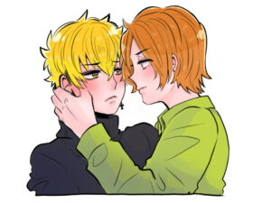 【画像】入浴施設で男性に性的暴行を加えた自称英語講師（35）さん・・・。