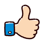 【議論】こちらの女性(32)と付き合えますか！？