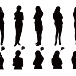 【絵】あなたは何番を選びますか！？