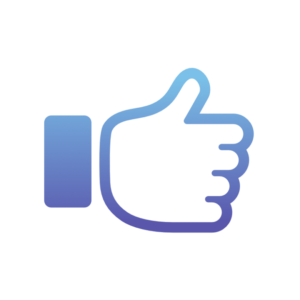 【画像】おっぱいが水風船みたいにぶら下がってるグラビアが好き！