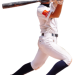 【朗報】今年の12球団スローガン、出揃う！