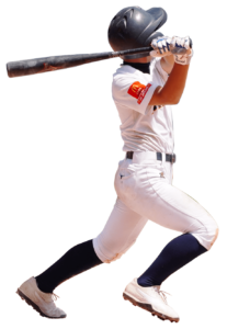 【朗報】今年の12球団スローガン、出揃う！