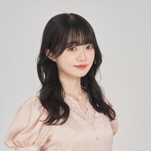 【画像】元NGT48 中井りか、ニット編み水着で美スタイル披露 レオタード姿で妖艶な表情も見せ「美しさがすぎる」