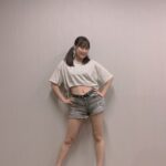 【画像】工藤由愛のヘソ出し私服ｗｗｗｗｗｗｗｗｗｗｗｗｗｗｗｗｗｗｗｗｗｗｗｗｗｗｗｗｗｗｗｗｗｗｗｗｗｗｗｗｗｗｗｗｗｗｗｗｗ