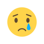 【悲報】韓国では・・30代前半の56％が未婚