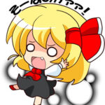 【議論】女にモテる職業・学歴の格付けについて