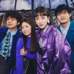 【画像】緑黄色社会のボーカルのおっぱい