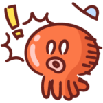 【議論】日本、人口の減り方えぐすぎワロエナイ…………