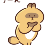 【画像】この中から一人だけ選ぶとしたら・・