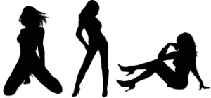 【画像あり】令和最新版セクシー女優10傑がこちらｗｗｗｗｗｗｗｗｗｗｗｗｗｗｗｗｗｗｗｗｗｗｗｗｗｗｗh