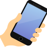 【画像6枚】最近の中華スマートフォンのデザインはこちら!