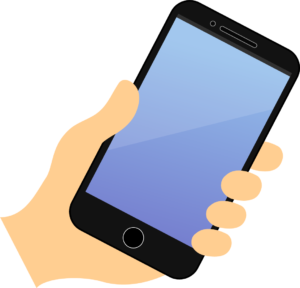 【画像6枚】最近の中華スマートフォンのデザインはこちら!