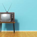 【画像】1番エチエチなテレビCMは何ですか！？