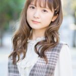 【画像】女性声優さんのニット帽姿がめちゃくちゃかわいい！