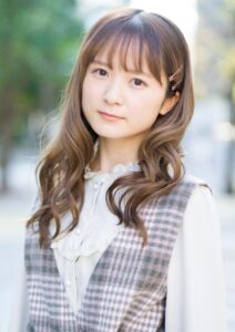 【画像】女性声優さんのニット帽姿がめちゃくちゃかわいい!